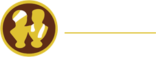 Valsayn Luxury Spa